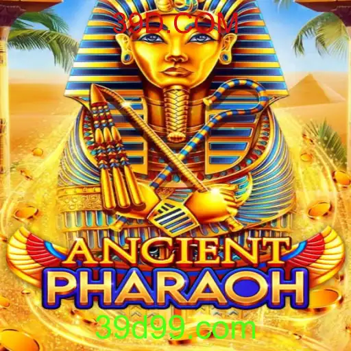 Explorando AncientPharaoh: Um Mergulho no Mundo dos Jogos Antigos