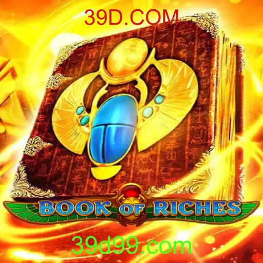 Explorando o Mundo de Aventuras de BookofRiches