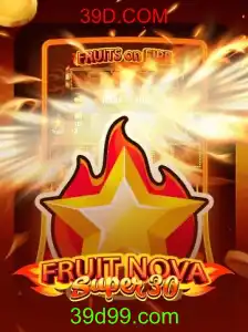 Descubra o Envolvente Mundo de FruitrNovaSupe30