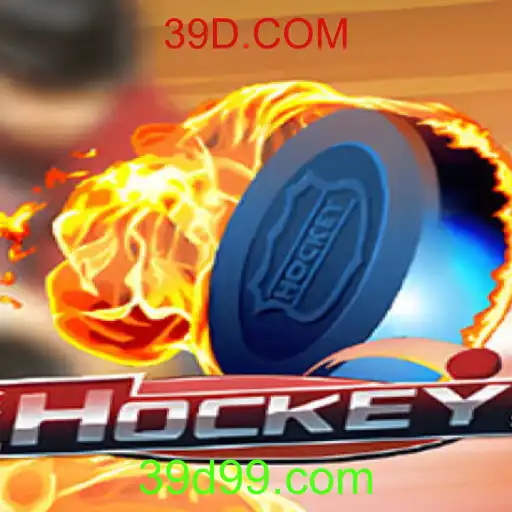 Entendendo o Jogo de Hockey: Regras, História e Eventos Atuais