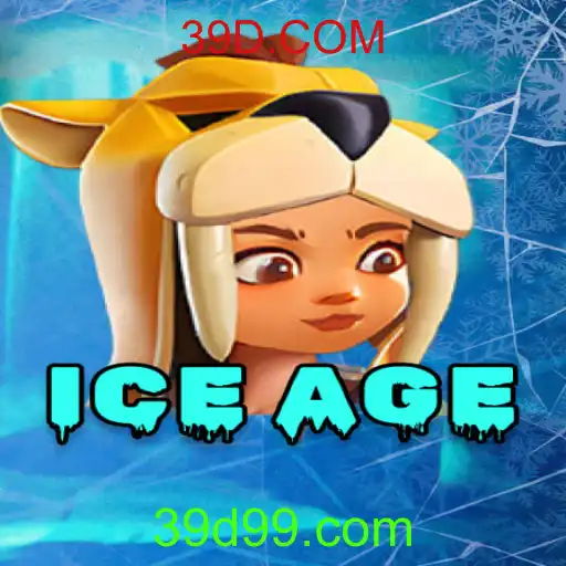 Explorando o Universo de IceAge: Uma Jornada de Estratégia e Aventura