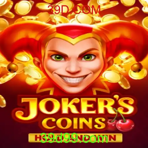 Desvendando o Mundo de JokersCoins: Regras, Estratégias e Inovações