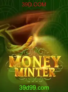 Descubra MoneyMinter: O Jogo de Estratégia Financeira Revolucionário