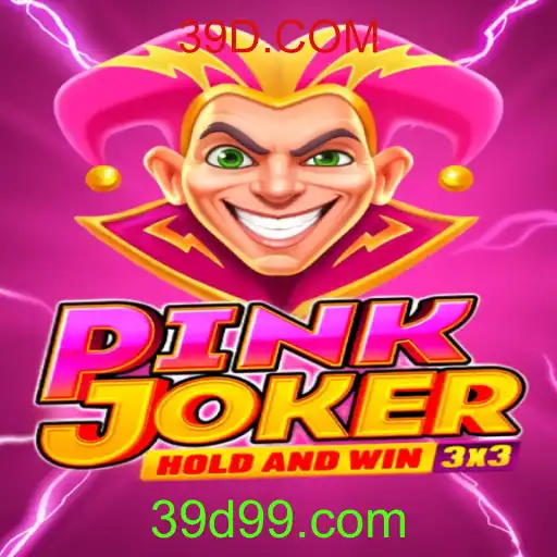 Descubra o Universo de Pinkjoker: O Jogo que Está Conquistando Novos Jogadores