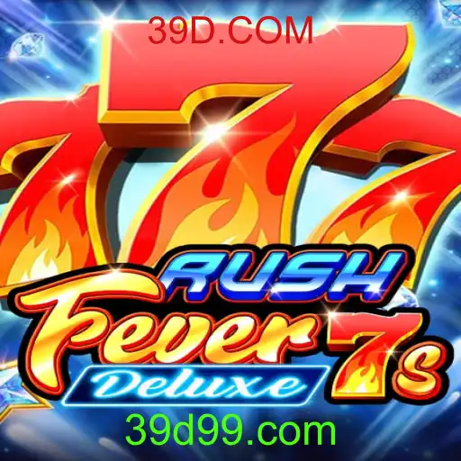 Descubra o Mundo de RushFever7sDeluxe: Um Jogo Empolgante
