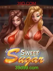 Descubra a Emoção de SweetSugar: Um Guia Completo para Jogadores