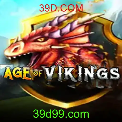 Explorando AgeofViking: O Novo Fenômeno dos Jogos Estratégicos