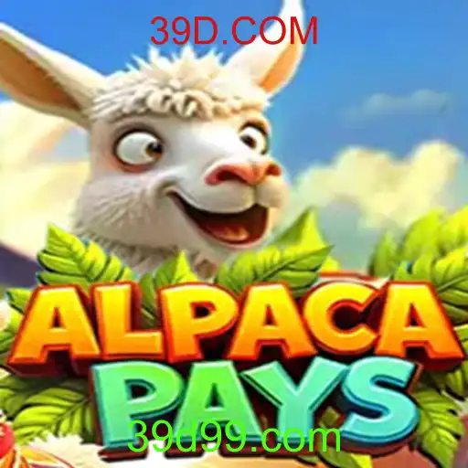 Descubra o Mundo Empolgante de AlpacaPays: A Nova Sensação dos Jogos