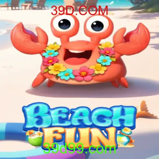 Explorando BeachFun: O Jogo que Conquista a Praia e a Internet