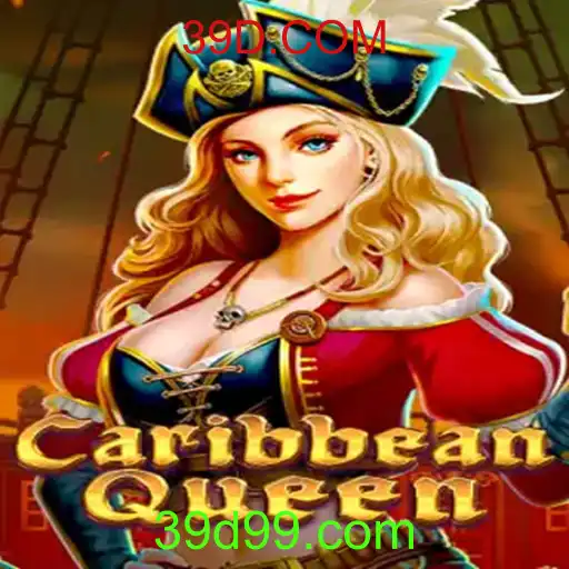 CaribbeanQueen: Uma Nova Aventura no Mundo dos Jogos