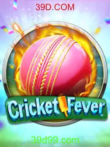 Descubra o Fenômeno Mundial: CricketFever - Um Guia Completo