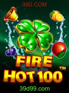 Descubra o Fascinante Mundo de FireHot100: Um Jogo Inovador para Entusiastas