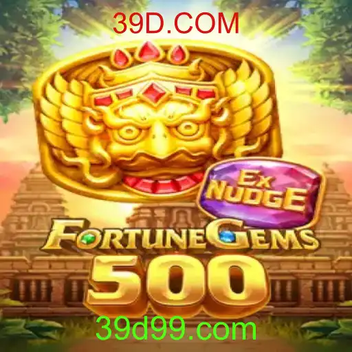 Desvendando o Jogo FortuneGems500: Uma Introdução Completa e Regras
