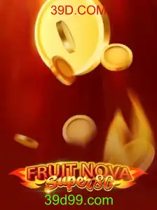 Explorando o Mundo de FruitNovaSuper80