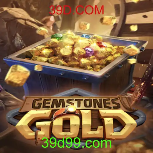 Explorando o Fascinante Mundo de GemstonesGold: O Que Você Precisa Saber