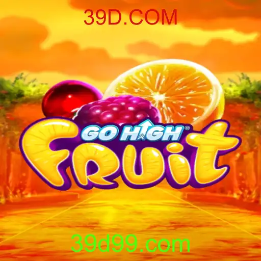 GoHighFruit: O Novo Fenômeno dos Jogos