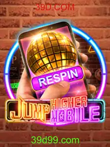 JumpHighermobile: A Revolução dos Jogos de Plataforma em Dispositivos Móveis