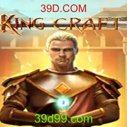 Descubra o Fascinante Mundo de KingcraftMenomin: Um Jogo Inovador