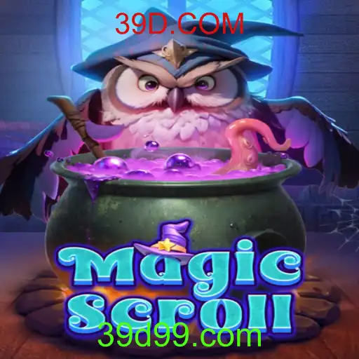 MagicScroll: Descubra o Fascinante Mundo do Novo Jogo de Estratégia
