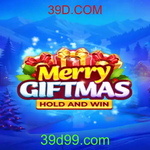 Explorando o Mundo Encantador de MerryGiftmas