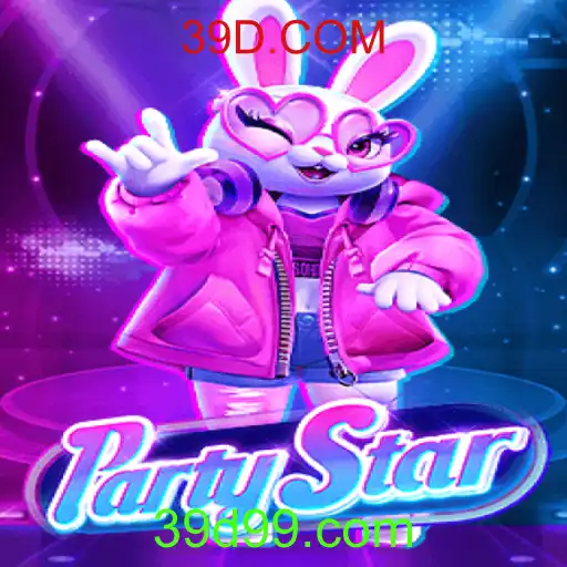 Explorando o Fascinante Mundo do Jogo PartyStar