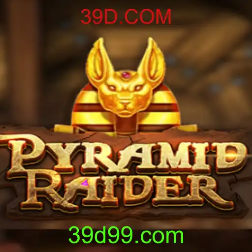 Explorando o Mundo de PyramidRaider: Uma Aventura Repleta de Desafios