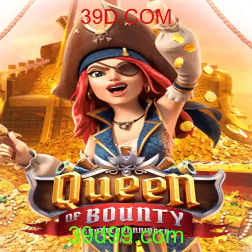 Desvendando o Mundo de Aventura e Tesouros em QueenofBounty