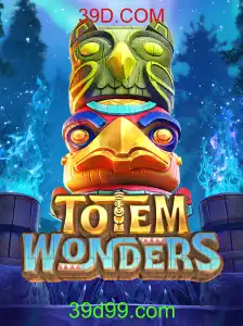TotemWonders: Descubra o Mundo Enigmático do Novo Jogo de Estratégia
