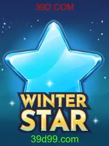 Descubra o Fascinante Mundo de WinterStar