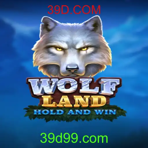 Explorando o Universo de WolfLand: Aventuras, Estratégias e Regras